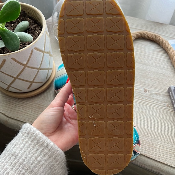 Twisted X shoes!! - Picture 3 of 5